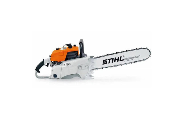 Chainsaw 2T 4.8𝑘𝑊 MS720 STIHL-+150𝑐𝑚4️⃣173𝐷𝐿 BAR&CHN