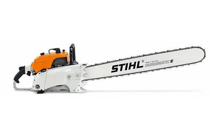 Chainsaw 2T 4.8𝑘𝑊 MS720 STIHL-+63𝑐𝑚4️⃣84𝐷𝐿 BAR&CHN
