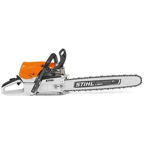 Chainsaw 2T 4.4𝑘𝑊 MS462 Stihl-+40𝑐𝑚3️⃣60𝐷𝐿 BAR&CHN-