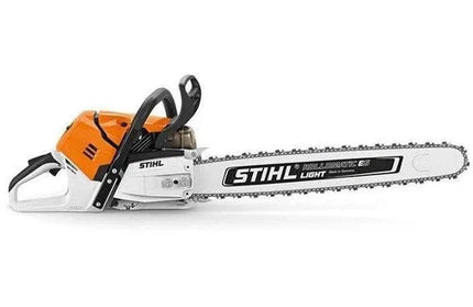Chainsaw 2T 5.0𝑘𝑊 MS500i STIHL-+63𝑚3️⃣91𝐷𝐿 BAR&CHN