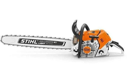 Chainsaw 2T 5.0𝑘𝑊 MS500i STIHL-+63𝑚3️⃣91𝐷𝐿 BAR&CHN-