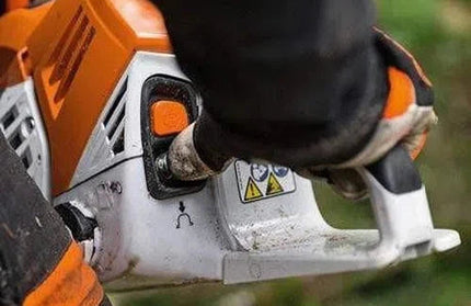 Chainsaw 2T 5.0𝑘𝑊 MS500i STIHL-+63𝑚3️⃣91𝐷𝐿 BAR&CHN-