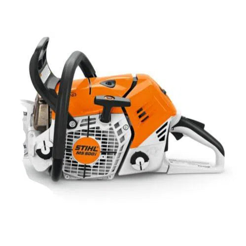 Chainsaw 2T 5.0𝑘𝑊 MS500i STIHL-+63𝑚3️⃣91𝐷𝐿 BAR&CHN-