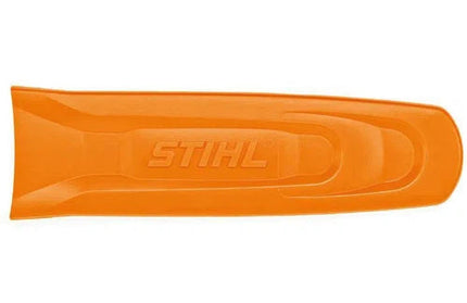 Chainsaw Bar Cover Scabbard STIHL-30-35cm 6️⃣3/8"Picco