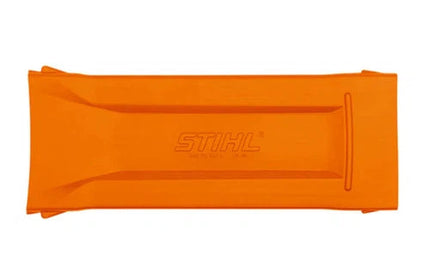 Chainsaw Bar Cover Scabbard STIHL-Extension 3️⃣3/8"