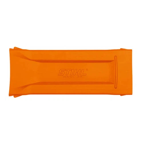 Chainsaw Bar Cover Scabbard Stihl