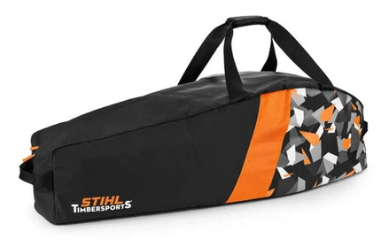 Chainsaw Carrying Bag TimberSports STIHL-Default Title