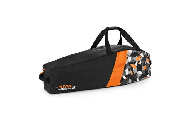 Chainsaw Carrying Bag TimberSports STIHL-Default Title