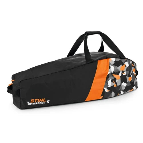 Chainsaw Carrying Bag TimberSports STIHL-Default Title