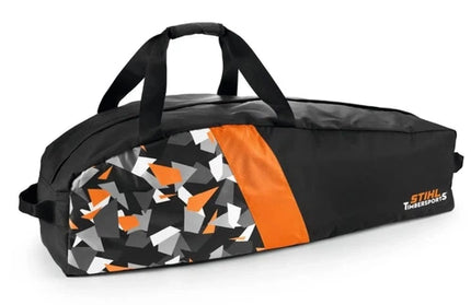 Chainsaw Carrying Bag TimberSports STIHL-