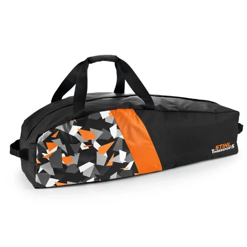 Chainsaw Carrying Bag TimberSports STIHL