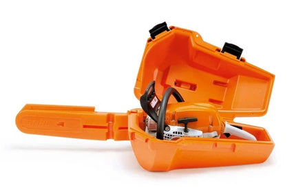 Chainsaw Carrying Case STIHL-Default Title