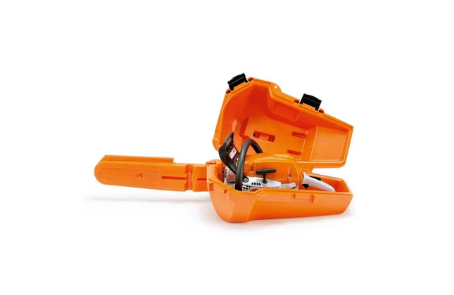 Chainsaw Carrying Case STIHL-Default Title