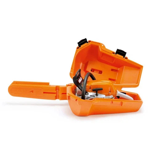Chainsaw Carrying Case STIHL-Default Title