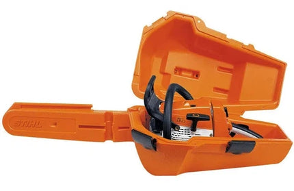 Chainsaw Carrying Case STIHL-