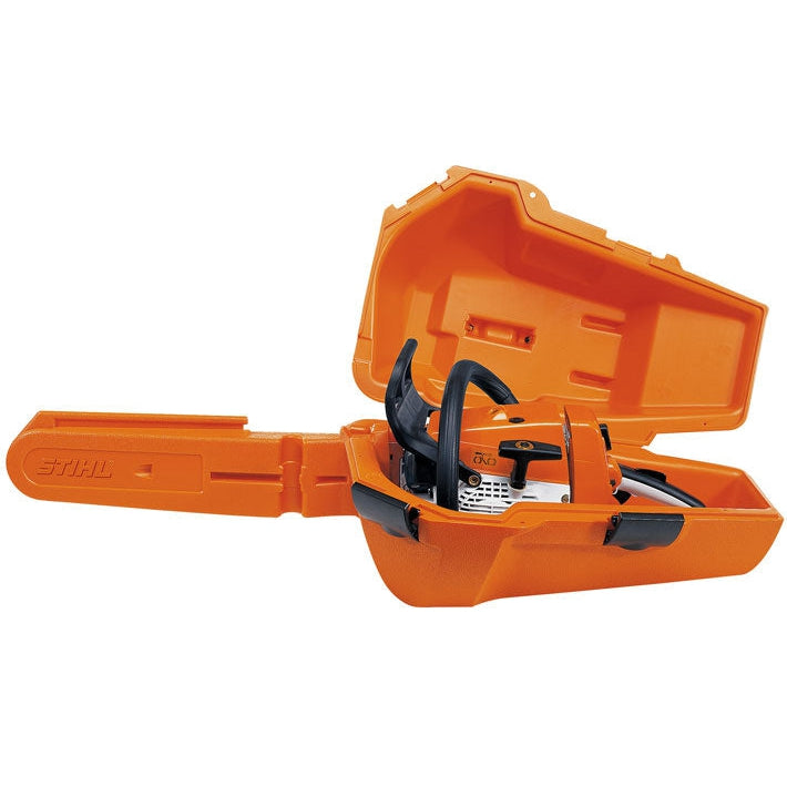 Chainsaw Carrying Case Stihl