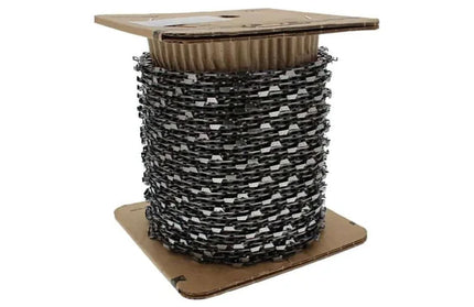 Chainsaw Chain 2️⃣.325” STIHL »-25RM-Reel