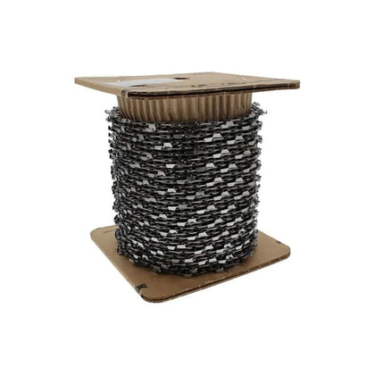 Chainsaw Chain 2️⃣.325” STIHL »-25RM-Reel