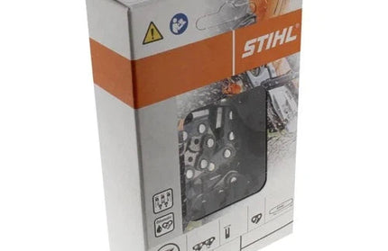 Chainsaw Chain 2️⃣.325” STIHL »-26RS-56𝐷𝐿-