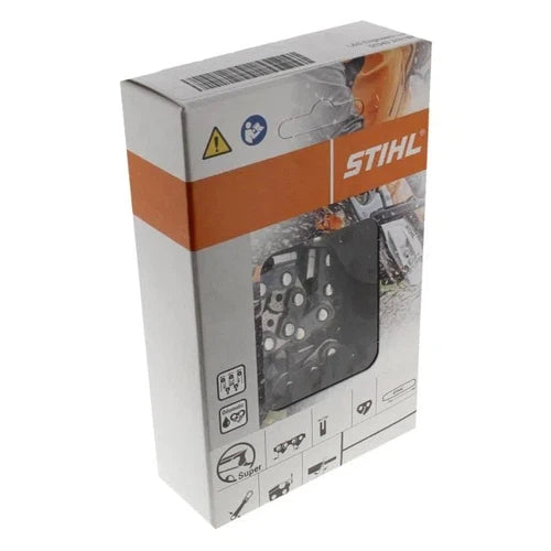 Chainsaw Chain 2️⃣.325” STIHL »-26RS-56𝐷𝐿-