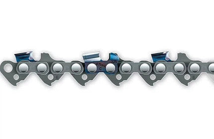 Chainsaw Chain 2️⃣.325” STIHL »-26RS-56𝐷𝐿-