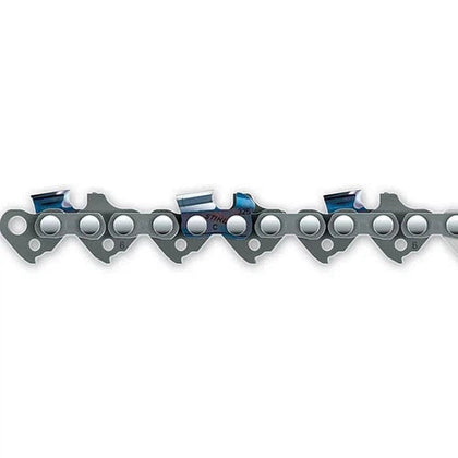 Chainsaw Chain 2️⃣.325” STIHL »-26RS-56𝐷𝐿-