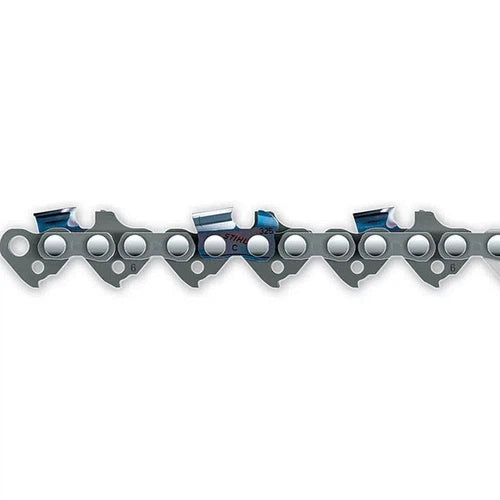 Chainsaw Chain 2️⃣.325” STIHL »-26RS-56𝐷𝐿-