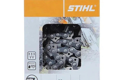 Chainsaw Chain 2️⃣.325” STIHL »-26RS-56𝐷𝐿-