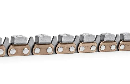 Chainsaw Chain 3️⃣3/8" GMB for GS461 STIHL-36GMB-64𝐷𝐿
