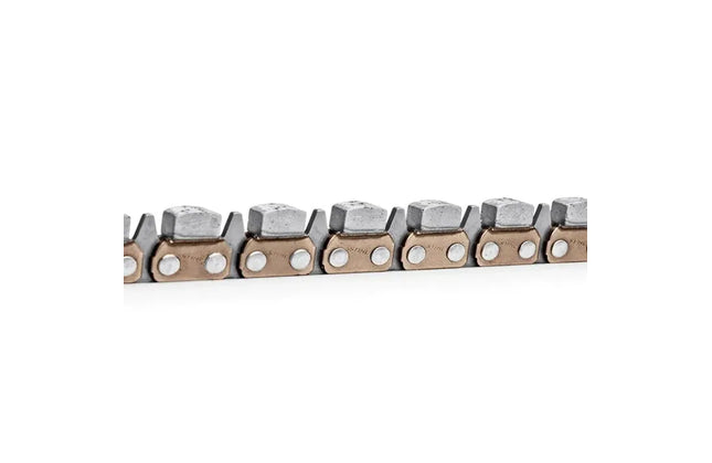 Chainsaw Chain 3️⃣3/8" GMB for GS461 STIHL-36GMB-64𝐷𝐿
