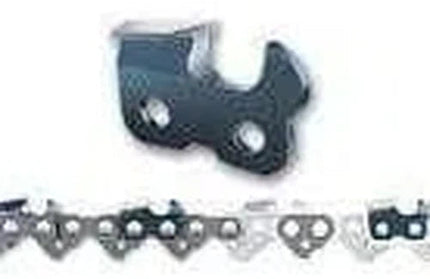 Chainsaw Chain 3️⃣3/8" STIHL »-36RS-𝑝/𝐷𝐿