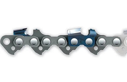 Chainsaw Chain 3️⃣3/8" STIHL »-36RS-50𝐷𝐿-
