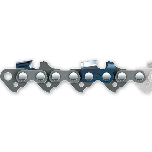 Chainsaw Chain 3️⃣3/8" STIHL »-36RS-50𝐷𝐿-