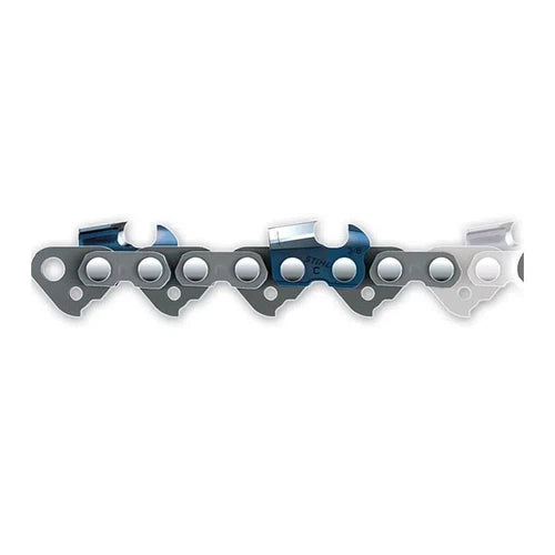 Chainsaw Chain 3️⃣3/8" STIHL »-36RS-50𝐷𝐿-