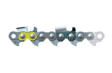 Chainsaw Chain 4️⃣.404" STIHL »-40RMHS-𝑝/𝐷𝐿