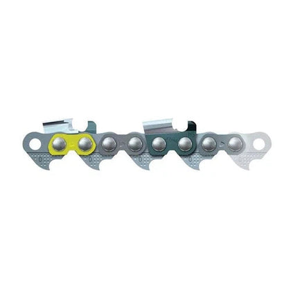 Chainsaw Chain 4️⃣.404" STIHL »-40RMHS-𝑝/𝐷𝐿