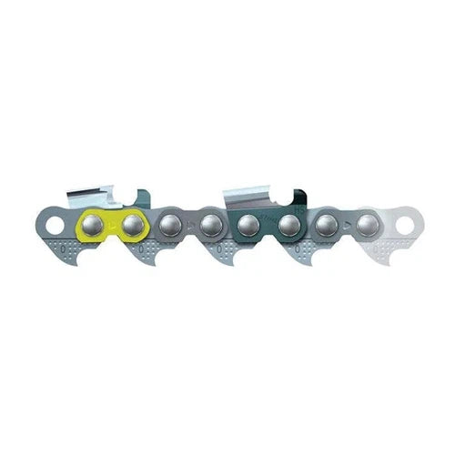 Chainsaw Chain 4️⃣.404" STIHL »-40RMHS-𝑝/𝐷𝐿-