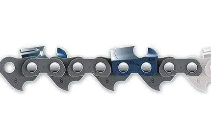 Chainsaw Chain 4️⃣.404" STIHL »-46RS-60𝐷𝐿-