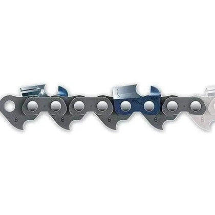 Chainsaw Chain 4️⃣.404" STIHL »-46RS-60𝐷𝐿-