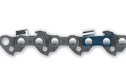Chainsaw Chain 6️⃣3/8"Picco STIHL »-61PMM3-44𝐷𝐿-