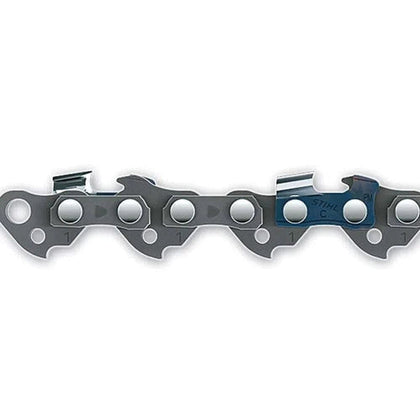 Chainsaw Chain 7️⃣1/4"Picco STIHL »-71PM3-64𝐷𝐿