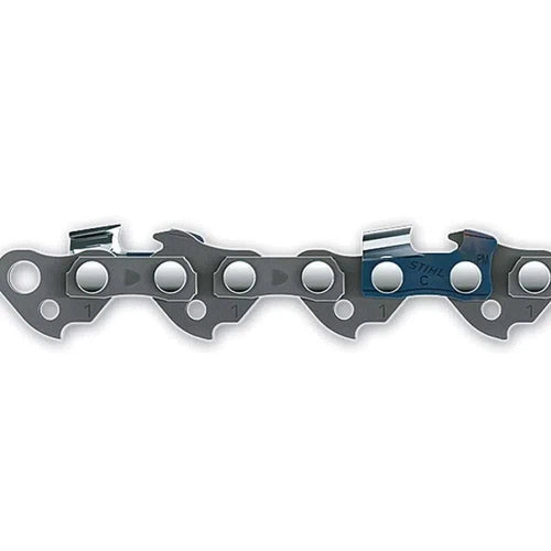 Chainsaw Chain 7️⃣1/4"Picco STIHL »-71PM3-64𝐷𝐿