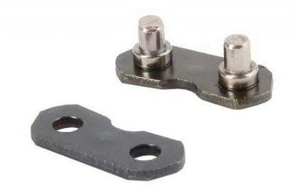 Chainsaw Chain Joining Link STIHL-2️⃣.325”-each
