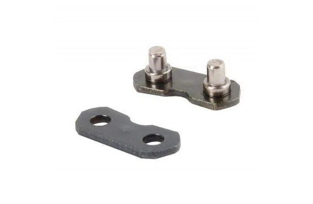 Chainsaw Chain Joining Link STIHL-2️⃣.325”-each