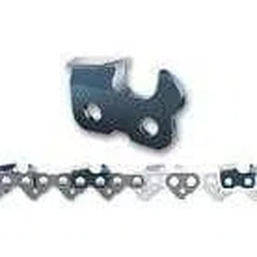 Chainsaw Chain 𝑃3/8"/9.32𝑚𝑚 Stihl »-Chainsaw Chains-STIHL-𝑇1.6𝑚𝑚 36RS-56𝐿-diyshop.co.za