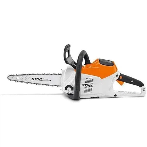 Chainsaw Cordless 36𝑉 MSA200C-B Tool-Only Stihl-Chainsaws-STIHL-35𝑐𝑚/71PM3-72L-diyshop.co.za