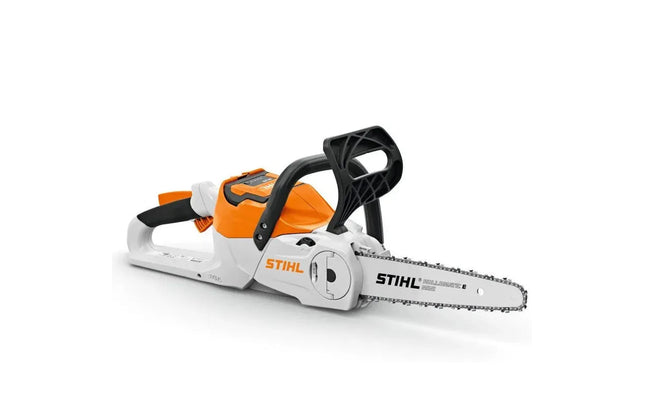 Chainsaw Cordless AKˢ MSA60 C-B STIHL-𝐿30𝑐𝑚/🟣71PM3-64𝐿