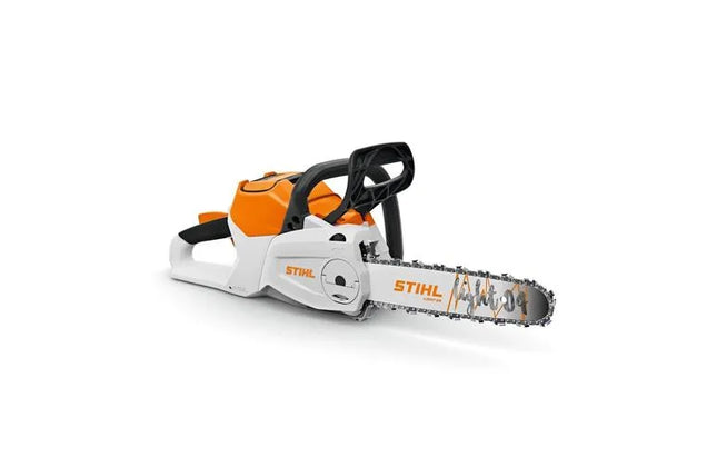 Chainsaw Cordless APˢ MSA220 C-B STIHL-35𝑐𝑚🟡50𝐷𝐿-Tool Only