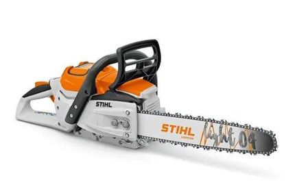 Chainsaw Cordless APˢ MSA300.0 C-O STIHL-40𝑐𝑚/23RSP-67𝐷𝐿-Tool Only