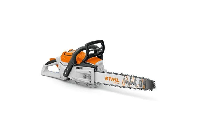 Chainsaw Cordless APˢ MSA300.0 C-O STIHL-40𝑐𝑚/23RSP-67𝐷𝐿-Tool Only
